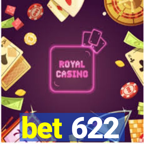 bet 622